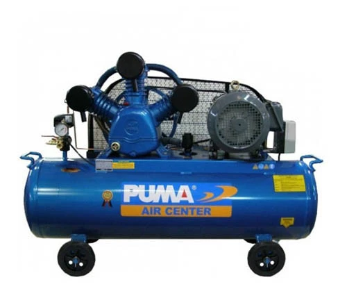 Máy nén khí PUMA PX-10300 (10HP) 6