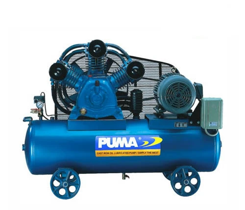 Máy nén khí Puma PX-5160(5HP) 6