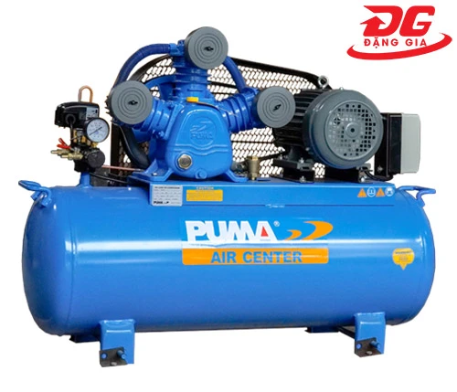 Máy nén khí Puma PK3120-3HP 5
