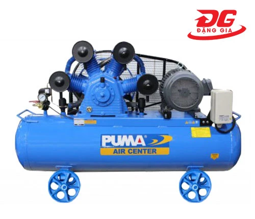 Máy nén khí Puma PK-300500