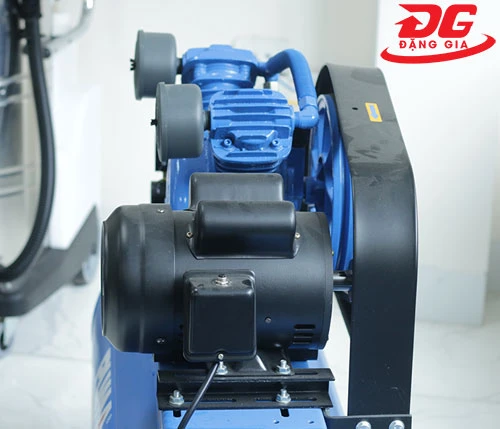 Máy nén khí Puma PK-190(1HP) 5