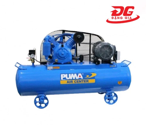 Máy nén khí Puma GX0140 -1/4HP