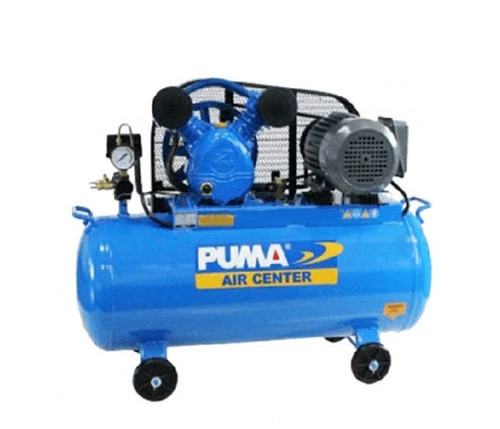 Máy nén khí Puma GX-0260(1/2HP) 6
