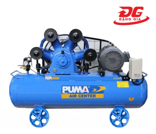 Máy nén khí Puma PK-300500(30HP)