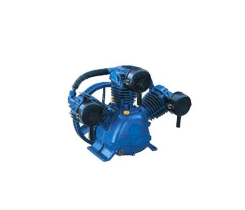 Đầu nén khí Puma Đài Loan PK5160 (5HP) 4