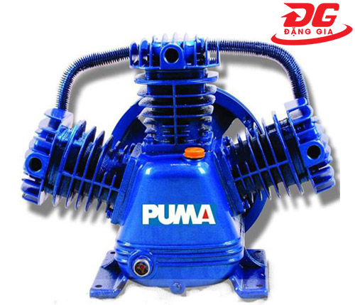 Đầu nén khí piston Puma PX3120 công suất 3HP