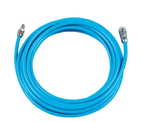 Dây hơi thẳng 5x8mm 5