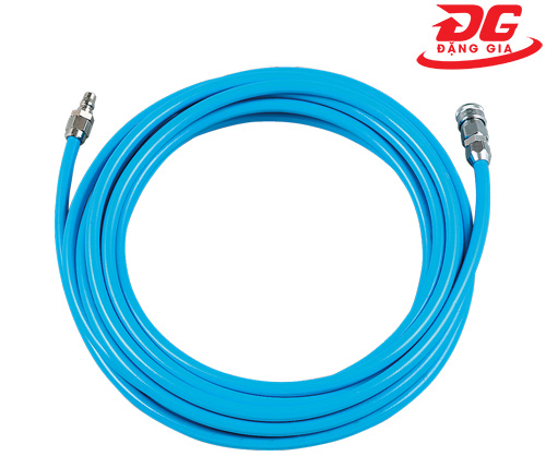 Dây hơi máy nén khí thẳng 5x8mm