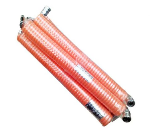 Dây hơi máy nén khí loại thường 5