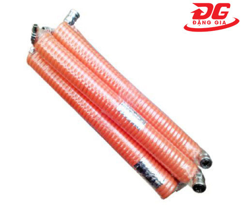 Dây hơi máy nén khí loại thường