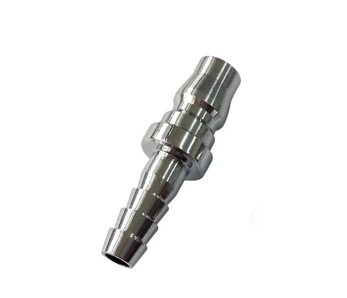 Cút nối nhanh đầu đực đuôi chuột 2