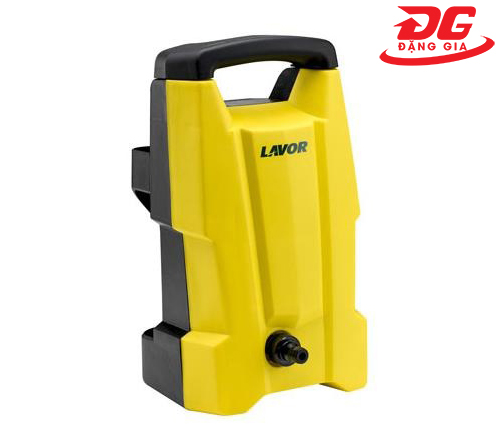 Máy rửa xe Lavor SMART 120