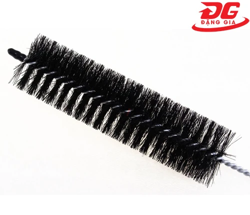 Combo bộ chổi rửa xe ô tô xe máy 6