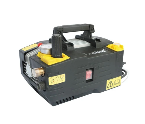 Máy bơm rửa xe Lutian LT 590 5