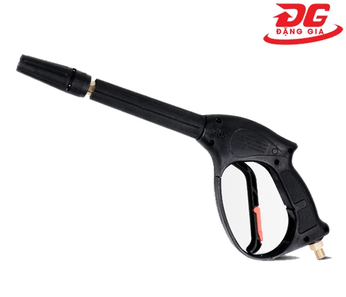 Máy bơm rửa xe Lutian LT 590 4