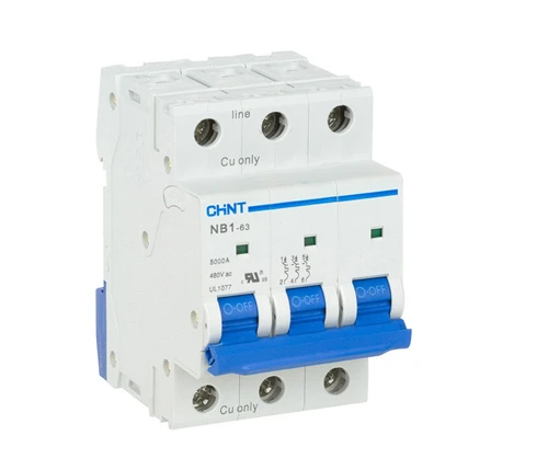 At tô mát máy rửa xe 6