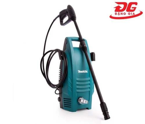 Máy rửa xe Makita HW101 1300W 3