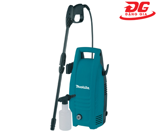 Máy rửa xe Makita HW101 1300W