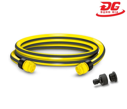 Máy rửa xe Karcher K2 360 1400W 4