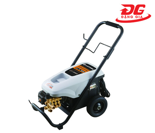 Máy xịt rửa cao áp Lutian LT-16MC