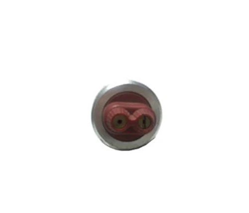 Béc đa năng 2 tia xoay chiều 1
