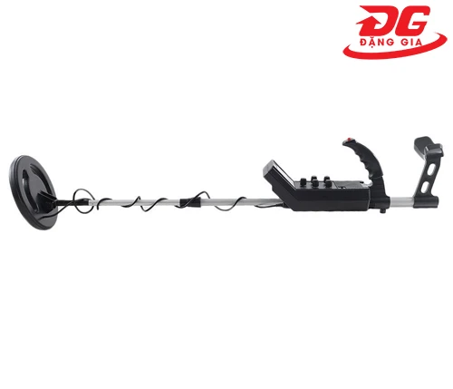 Máy dò dưới lòng đất MD3006 5