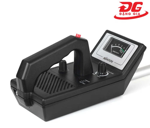 Máy dò dưới lòng đất MD3005 4