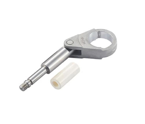 Bộ tay biên, piston sứ máy LT-3.0KW 3