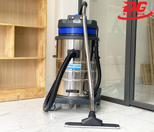 Máy hút bụi Supper Clean SC70S 2