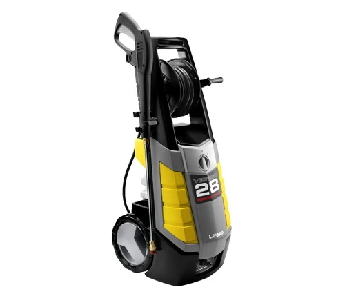 Máy xịt rửa xe Lavor Vertigo 28 6