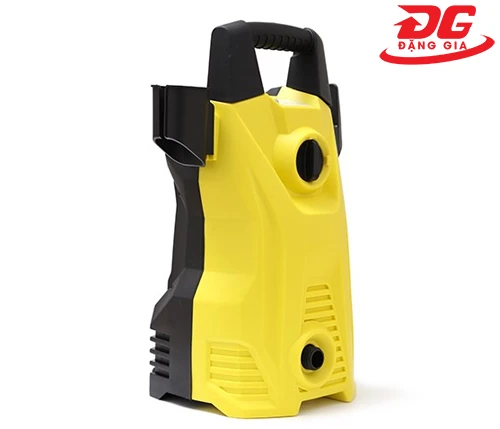Máy phun xịt rửa cao áp Perfect PF-MO7050 2