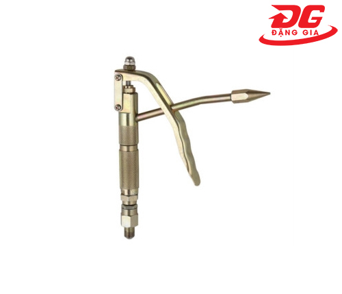 Súng bơm mỡ Kocu HCG-150