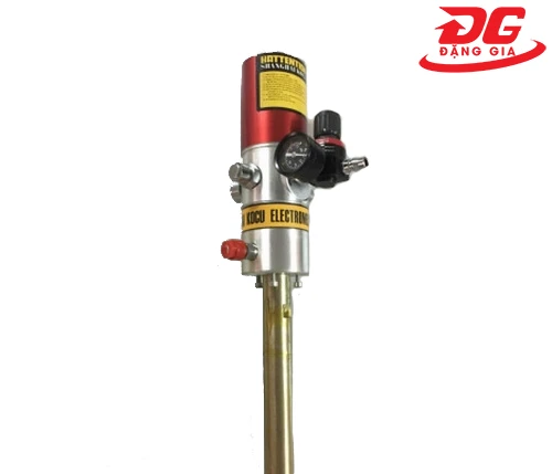 Đầu bơm máy bơm mỡ 20L,30L 1