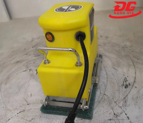 Máy đánh bóng mini Karva GS-G4 5