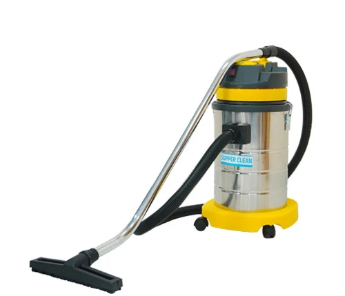 Máy hút bụi công nghiệp Supper Clean SC301NP 6