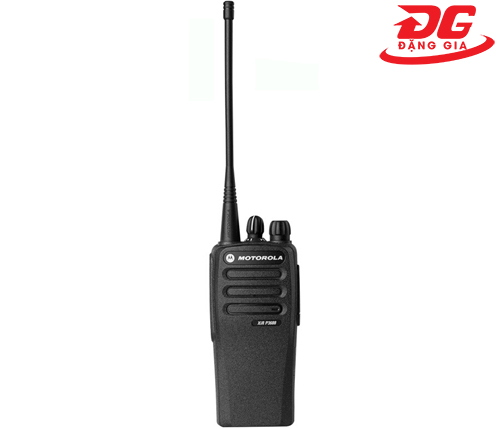 Máy bộ đàm Motorola XiR P3688