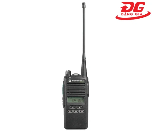 Máy bộ đàm Motorola CP1300