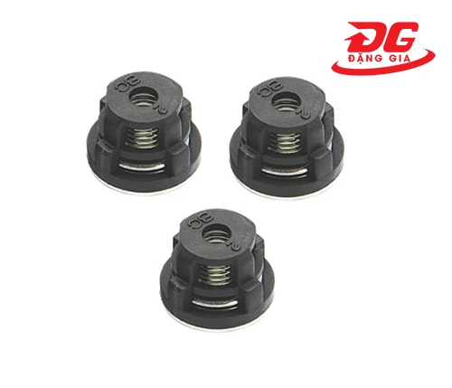 Van 1 chiều điều áp máy rửa xe cao áp 1