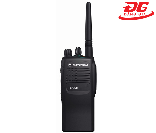 Máy bộ đàm Motorola GP328