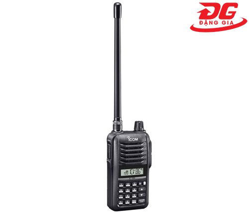 Máy bộ đàm Icom IC-V86