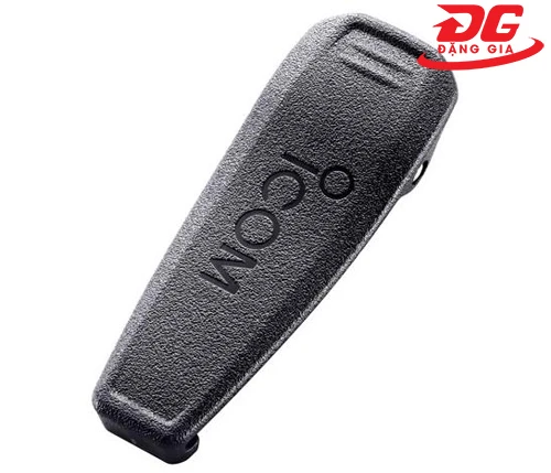 Máy bộ đàm Icom IC-U80 4