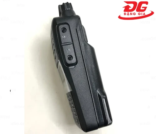 Máy bộ đàm ICOM IC-F1000T 4