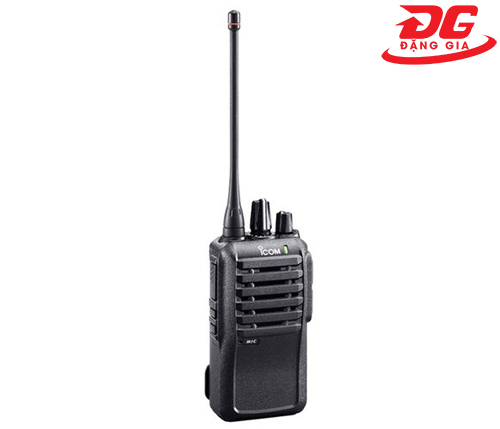 Máy bộ đàm Icom IC-F3003