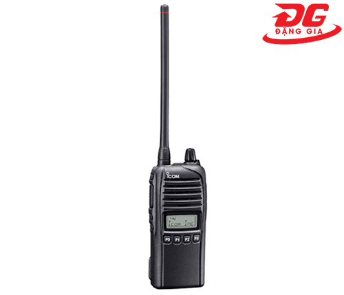 Máy bộ đàm Icom IC-F3033S