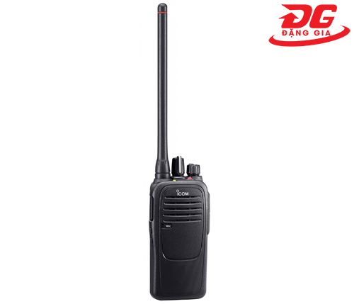 Máy bộ đàm Icom IC-F2000