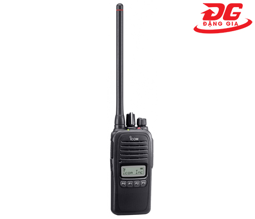 Máy bộ đàm ICOM IC-F1000S