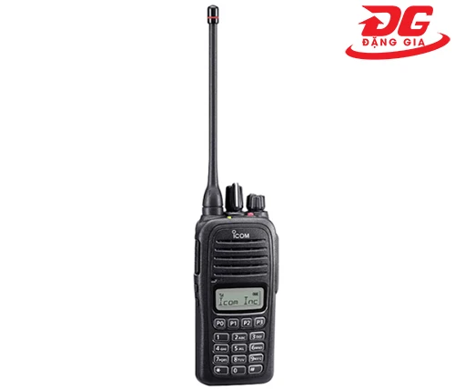 Máy bộ đàm Icom IC-F2000T