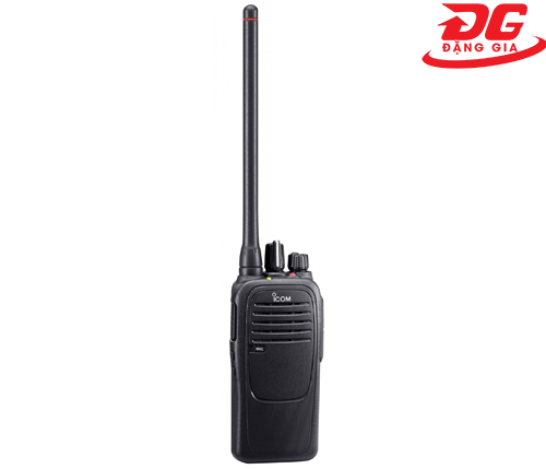 Máy bộ đàm Icom IC-F1000