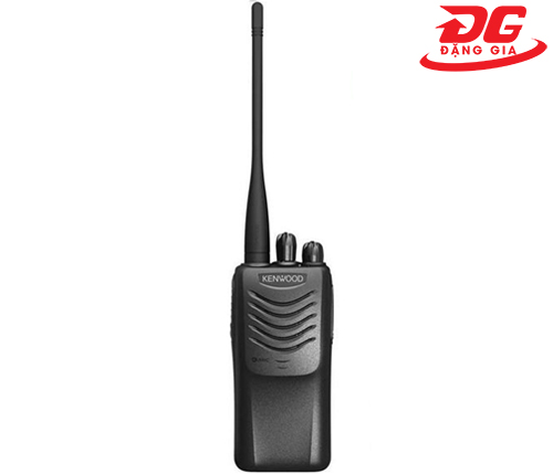 Máy bộ đàm Kenwood TK3000