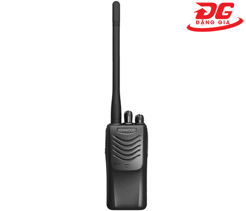 Bộ đàm cầm tay Kenwood TK-2000